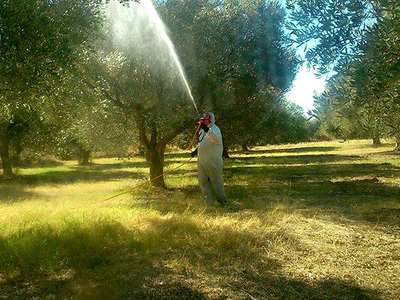 Αχαΐα: Αυτές είναι οι περιοχές που θα ξε...