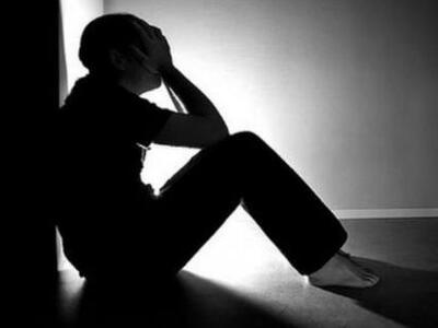 Δυτική Ελλάδα: Μέχρι και η... ευτυχία με...