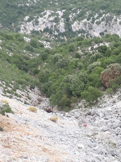 Φωτό: karvasaras.gr