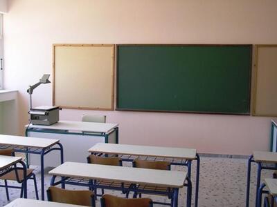 Εισαχθέντες  και σχολές των ΑΕΙ από το 2...