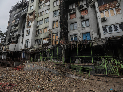 Politico: Το σχέδιο ύψους 800 δισ. ευρώ ...