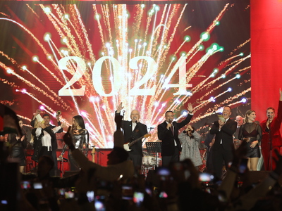 φωτο eurokinissi