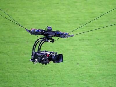 Οι αθλητικές μεταδόσεις της ημέρας