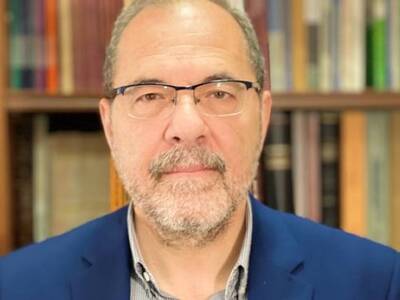 Μαρίνος Σκανδάμης: Ζητά ευθύνες για &quo...