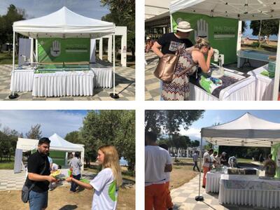 Μάθετε πώς να προστατευτείτε από τα κουν...