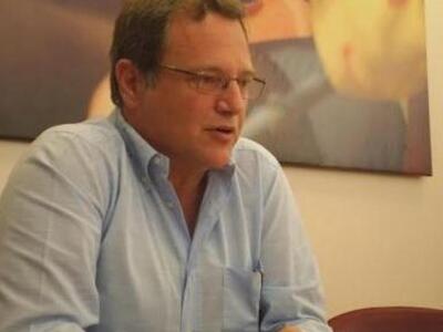 "H Δημοτική αρχή της Πάτρας εισηγεί...