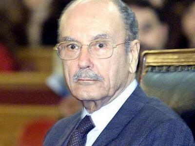 Ο Προέδρος που δεν τον είπαν ποτέ Κωνστα...