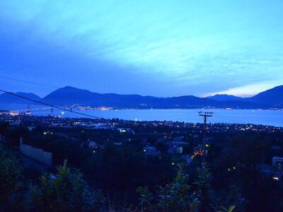 Είναι ωραίο να βλέπεις τον Πατραϊκό από ...