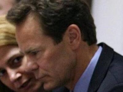 Ένας «Θεσσαλονικιός» ο νέος εκπρόσωπος τ...