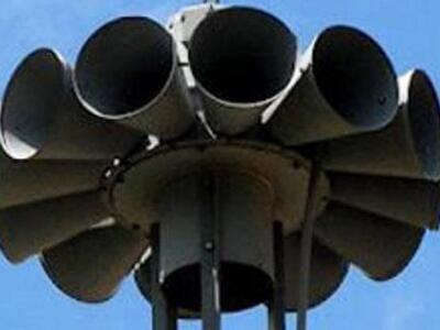 Κεφαλονιά: Πώς αντέδρασαν οι τουρίστες ό...