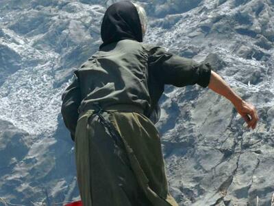 Αχαΐα: Kι άλλη απάτη σε ηλικιωμένη- Της ...