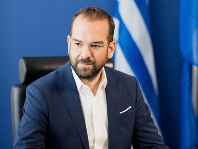 Ας σηκώσουμε το «χαλί του θορύβου»