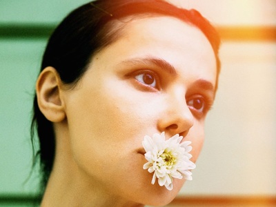 Πάτρα: Την Πέμπτη στο Πολύεδρο η παράστα...