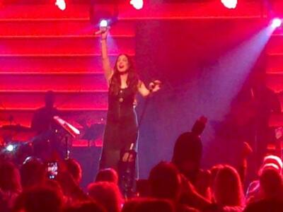  Η Πάτρα χόρεψε και διασκέδασε στους ρυθ...