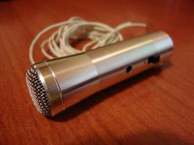 Ποδοσφαιριστής μιλάει με μπούκ για τη… σ...