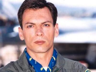 Αποχαιρετούν τον Δημήτρη Βογιατζή μέσω Facebook