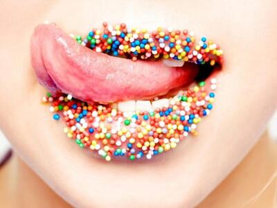 Δίαιτα και γλυκό γίνεται; Φυσικά & γ...