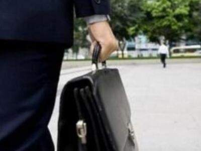 Δυτική Ελλάδα: Στην τσιμπίδα του ΣΔΟΕ δυ...