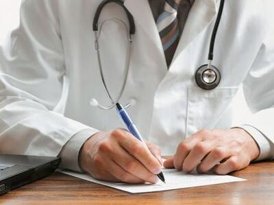 Νέες εξαιρέσεις στο πλαφόν των φαρμάκων!...