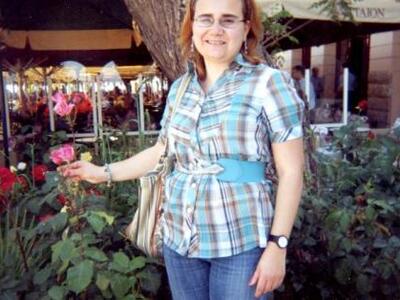 Πάτρα: Αγωνία για την 31χρονη Χαρά- Αγνο...