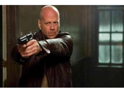 Για πέμπτη φορά θα γίνει πατέρας ο 58χρο...