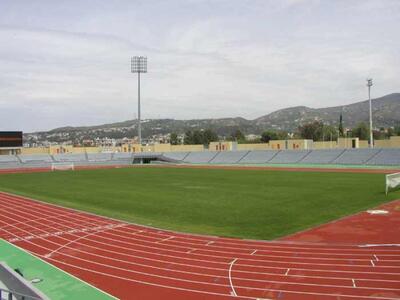 Πάτρα: "Γκολ στον κοινωνικό αποκλει...