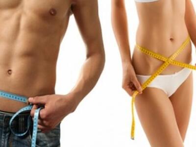 Γιατί οι άνδρες διατηρούν αλλά και χάνου...