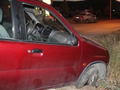 Θρήνος για νεαρή μητέρα που σκοτώθηκε σε...