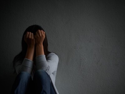 Τρόμος για 14χρονη στα Χανιά από μεθυσμέ...