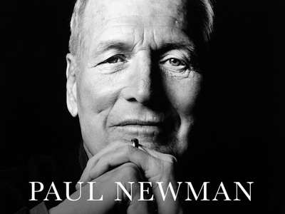Ο σπουδαίος Πολ Νιούμαν ήταν εν τέλει έν...