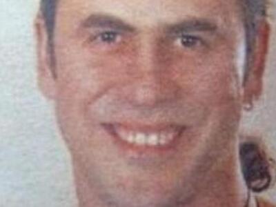 Αίγιο: Εκατοντάδες γείτονες και φίλοι στ...