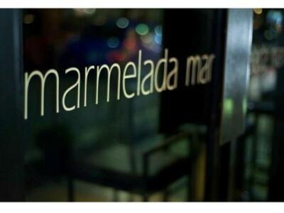 Πάτρα: Κοκτέιλ πάρτι αύριο στο Marmelada