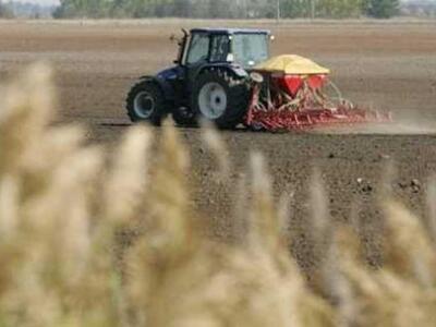 Διευκρινίσεις για τη λειτουργία των Ερευ...