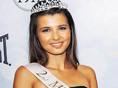 «Μίλησε» το laptop της 27χρονης φοιτήτρι...