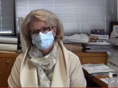 Κιλκίς: Θύελλα αντιδράσεων για τη δημοτι...