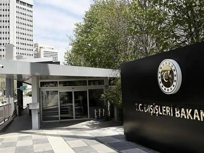 «Αβάσιμοι ισχυρισμοί, αντίθετοι με τα ισ...