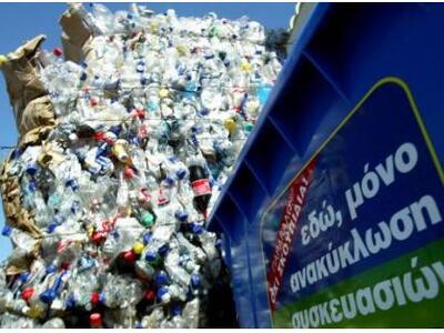 Ξερόλακκα: Σε διαρκείς κινητοποιήσεις οι...