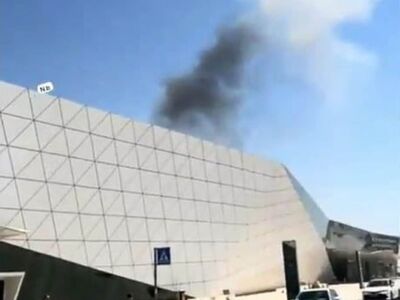 Ισραήλ: Οι Χούθι ανέλαβαν την ευθύνη για...