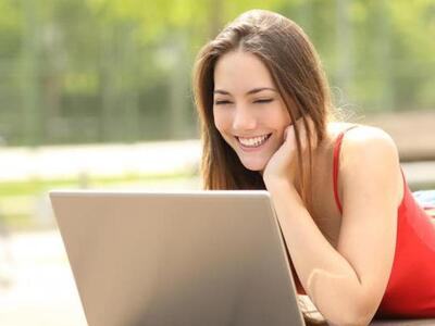 Πώς να απαλλαγείτε από όλα όσα σας ενοχλ...