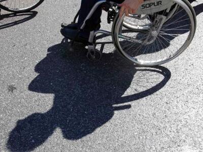 Πάτρα: Σήμερα η ημερίδα με θέμα: "Ε...