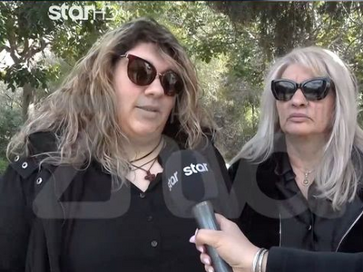 Μητέρα Πισπιρίγκου για Κούγια: «Ήταν ο ά...