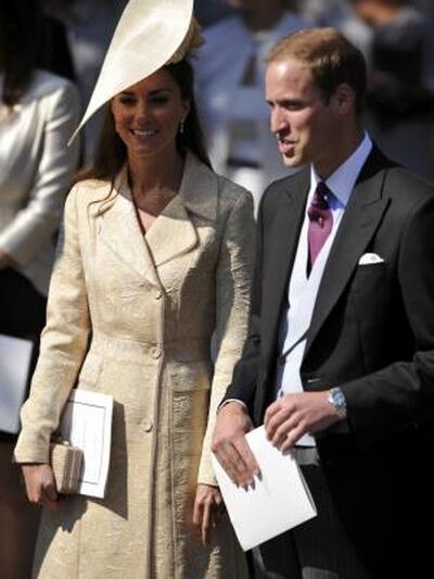 Φωτο από το tlife.gr