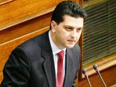 Η ώρα της πραγματικής μεταρρύθμισης