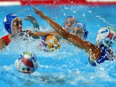 Πρώτη και καλύτερη στην οκτάδα η Εθνική ...