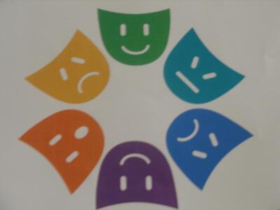 1η Αιγιάλεια Συνάντηση Ερασιτεχνικών Θεα...