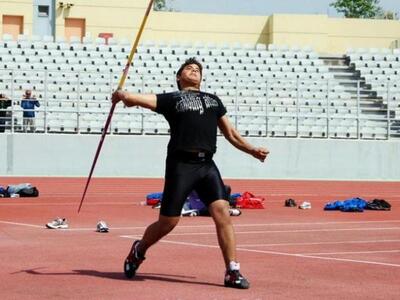 Τα αποτελέσματα του Διασυλλογικού παίδων...