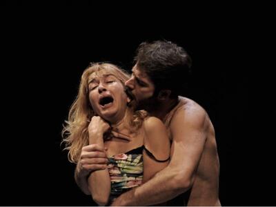 "Παρκάρει" στην Αθήνα το &quot...