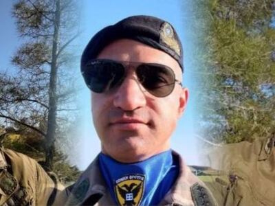 Σοκάρει η νέα ομολογία του serial killer...