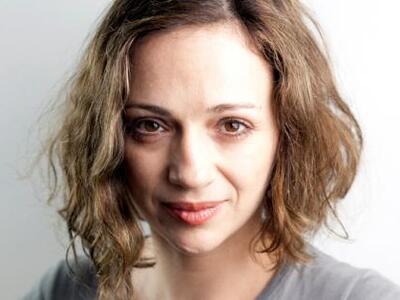 ΔΗ.ΠΕ.ΘΕ.ΠΑΤΡΑΣ: Σενινάριο συναισθηματικ...