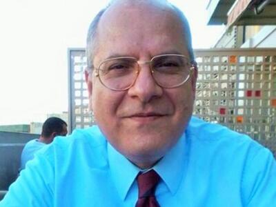 SOS εκπέμπουν οι τράπεζες στο χρηματιστή...